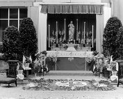 schlussprossessiounl 1966_001 My beautiful picture