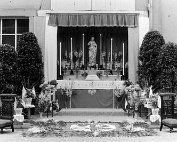 schlussprossessiounl 1966_002 My beautiful picture