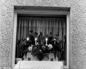 schlussprossessiounl 1966_004 My beautiful picture