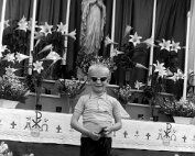 schlussprossessiounl 1966_017 My beautiful picture