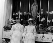 schlussprossessiounl 1966_018 My beautiful picture