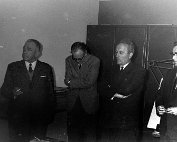 bergh jhemp 1967_002 My beautiful picture