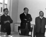 bergh jhemp 1967_003 My beautiful picture