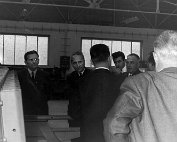 bergh jhemp 1967_005 My beautiful picture