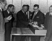 bergh jhemp 1967_011 My beautiful picture