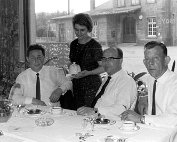 conveniat 1967_005 My beautiful picture