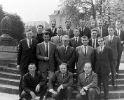 conveniat 1967_006 My beautiful picture