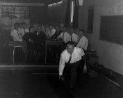 conveniat 1967_011 My beautiful picture