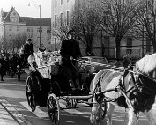 kleeschen 1967_005 My beautiful picture