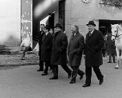 kleeschen 1967_007 My beautiful picture