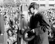 kleeschen 1967_011 My beautiful picture