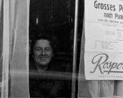 kleeschen 1967_016 My beautiful picture