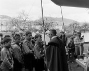 scouten 1967_001 My beautiful picture