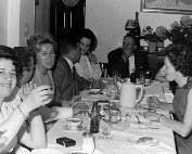 dammen 1968_014 My beautiful picture