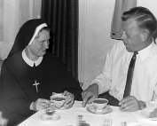 dammen 1968_016 My beautiful picture