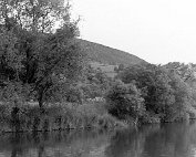 parc 1968_002 My beautiful picture