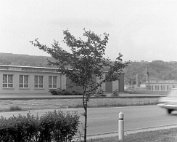 parc 1968_006 My beautiful picture