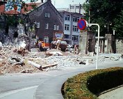 arbichten brauerei 1969_001 My beautiful picture