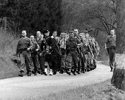 armi marsch 1969_003 My beautiful picture