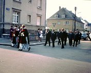 begriefnis 1969_003 My beautiful picture