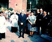 begriefnis 1969_006 My beautiful picture