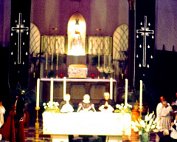 begriefnis 1969_011 My beautiful picture