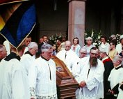 begriefnis 1969_012 My beautiful picture