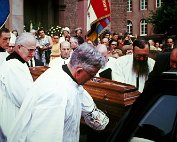 begriefnis 1969_013 My beautiful picture