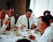 begriefnis 1969_018 My beautiful picture