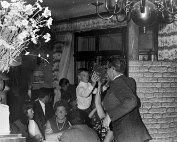 caf des ardennes 1969_008 My beautiful picture