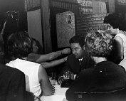 caf des ardennes 1969_011 My beautiful picture