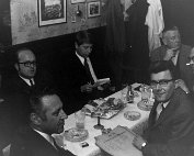 caf des ardennes 1969_016 My beautiful picture