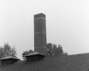 dachau 1969_009 My beautiful picture