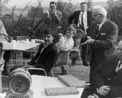 dachau 1969_013 My beautiful picture