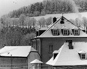 dk am schni 1969_002 My beautiful picture