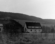 emgigend 1969_005 My beautiful picture