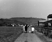 emgigend 1969_007 My beautiful picture