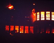 feier an de hotelschoul 19.5.69_003 My beautiful picture