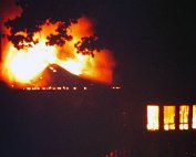 feier an de hotelschoul 19.5.69_004 My beautiful picture