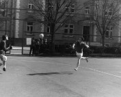 handball 1969_002 My beautiful picture