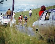tour de luxembourg 1969_003 My beautiful picture