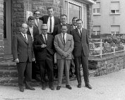 conveniat 1970_003 My beautiful picture