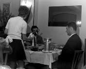 conveniat 1970_010 My beautiful picture