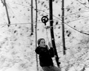 scouten 1970_003 My beautiful picture