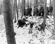 scouten 1970_004 My beautiful picture