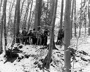 scouten 1970_005 My beautiful picture