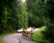 tour de luxembourg 1970_002 My beautiful picture