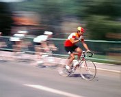 tour de luxembourg 1970_005 My beautiful picture