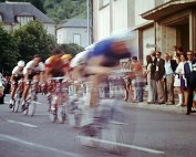 tour de luxembourg 1970_009 My beautiful picture