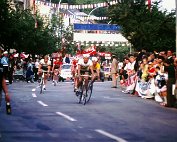 tour de luxembourg 1970_010 My beautiful picture